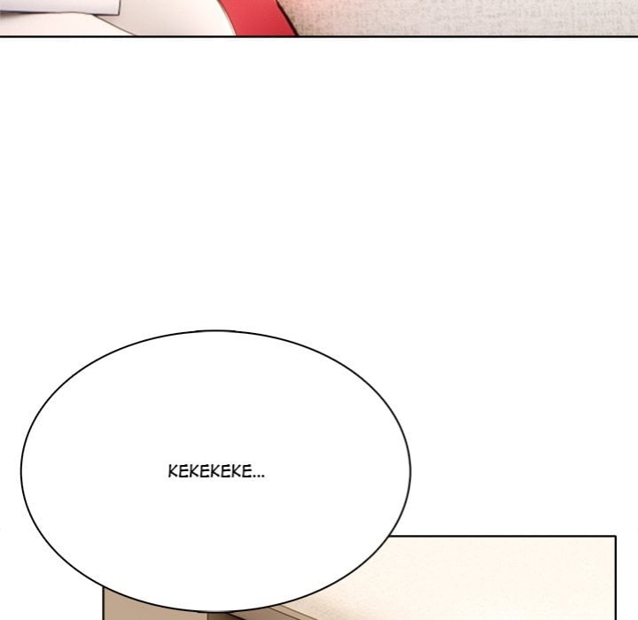 The Restless Divorcee - Chapter 12 Page 83