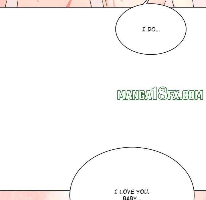 The Restless Divorcee - Chapter 13 Page 108