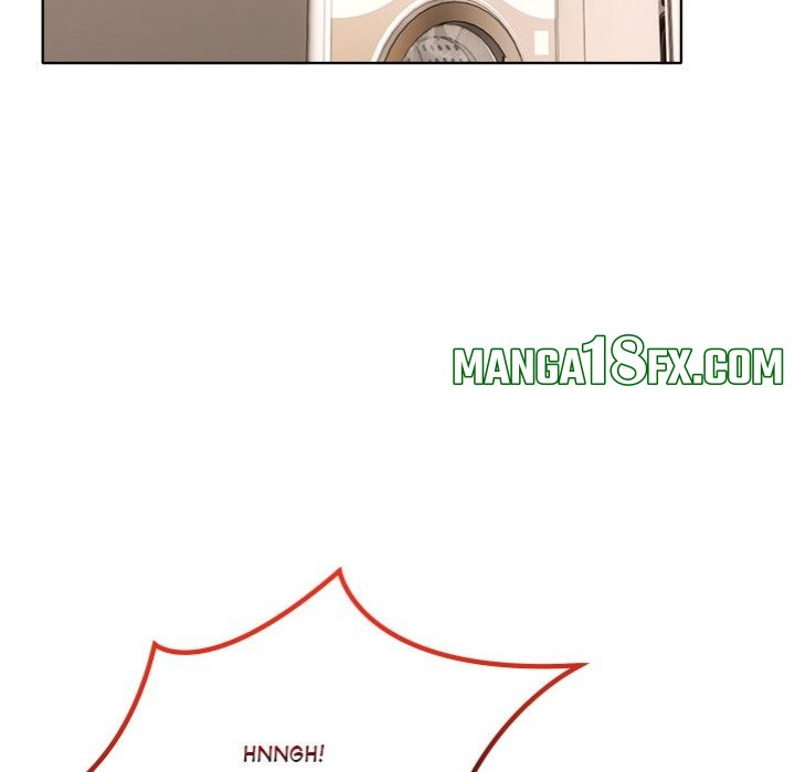 The Restless Divorcee - Chapter 13 Page 119