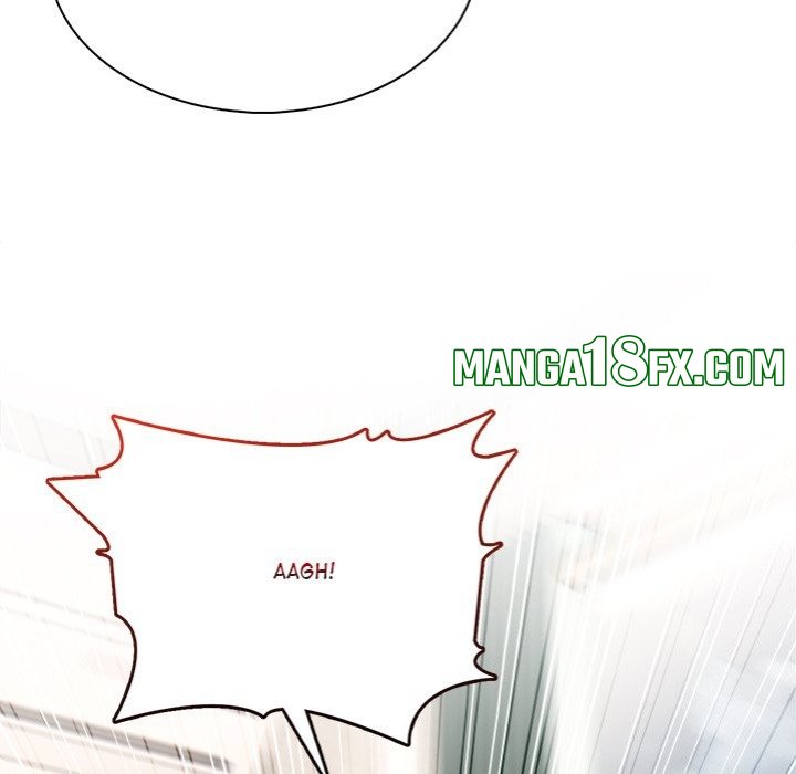 The Restless Divorcee - Chapter 13 Page 122