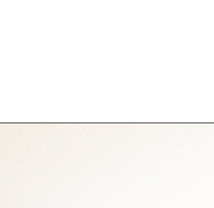 The Restless Divorcee - Chapter 13 Page 36