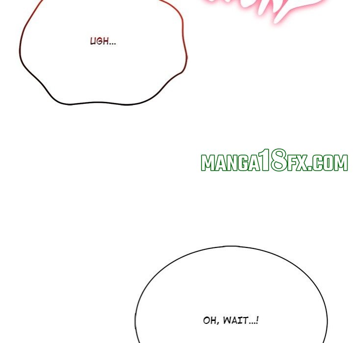 The Restless Divorcee - Chapter 13 Page 55