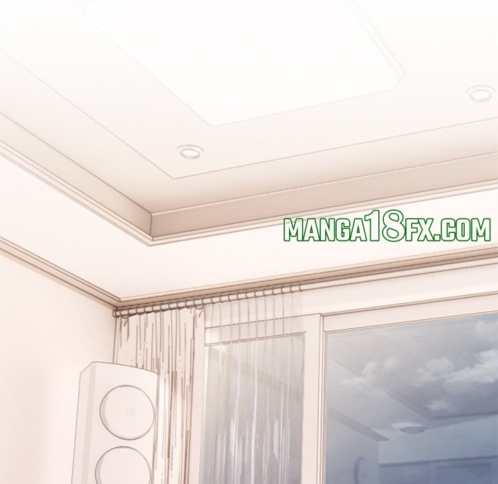 The Restless Divorcee - Chapter 13 Page 74