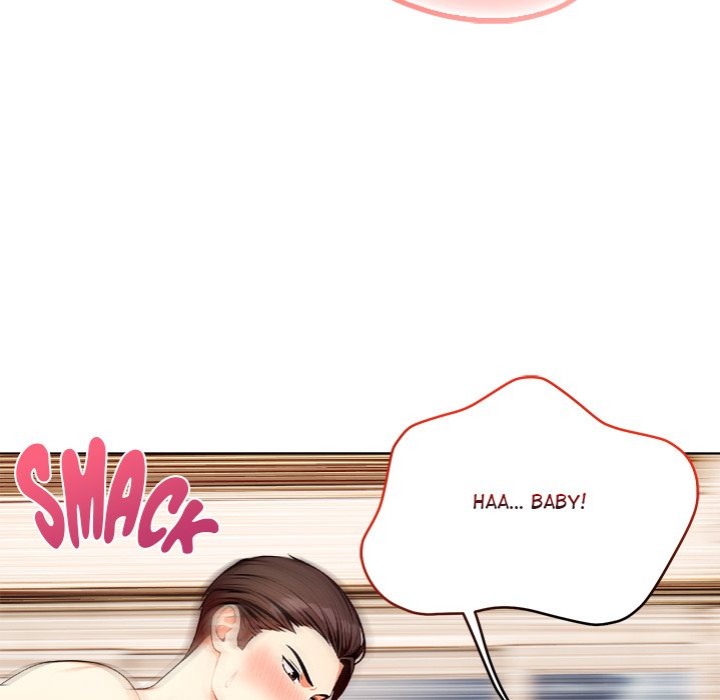 The Restless Divorcee - Chapter 13 Page 80