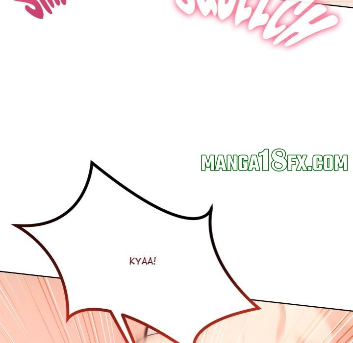 The Restless Divorcee - Chapter 13 Page 82