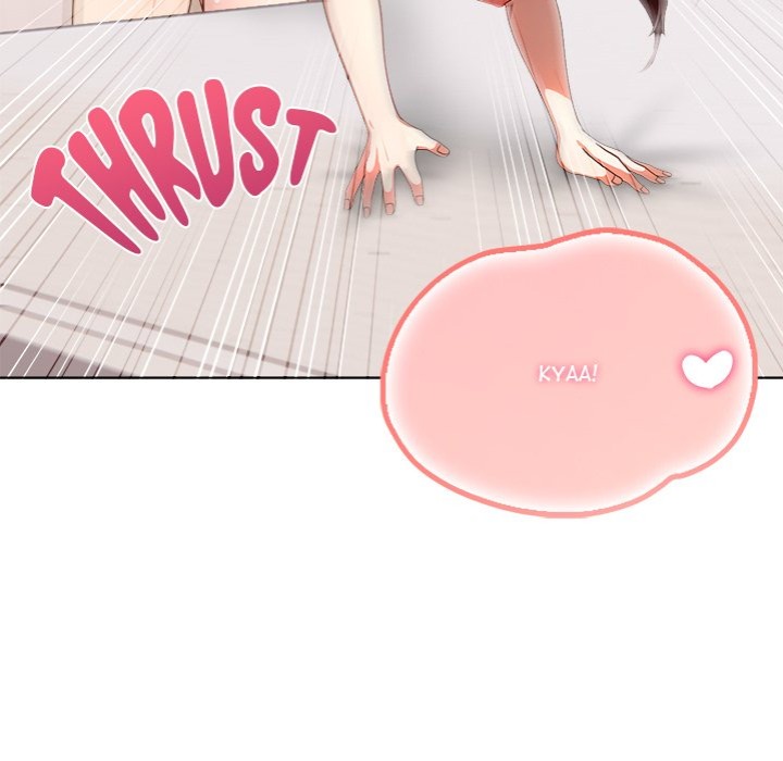 The Restless Divorcee - Chapter 13 Page 97