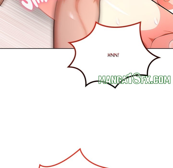 The Restless Divorcee - Chapter 14 Page 123