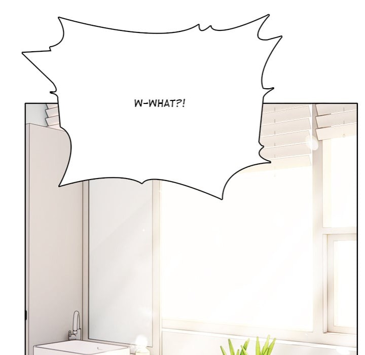 The Restless Divorcee - Chapter 14 Page 13