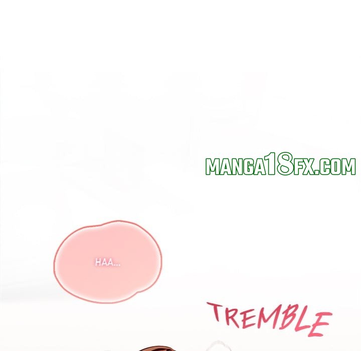 The Restless Divorcee - Chapter 14 Page 132