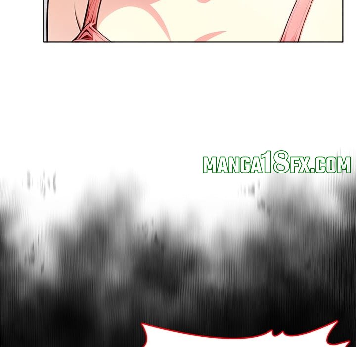 The Restless Divorcee - Chapter 14 Page 23