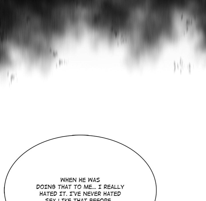 The Restless Divorcee - Chapter 14 Page 30