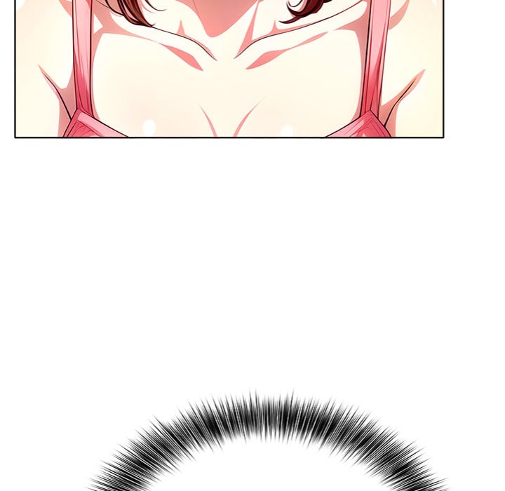 The Restless Divorcee - Chapter 14 Page 32