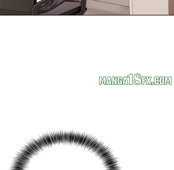 The Restless Divorcee - Chapter 14 Page 54