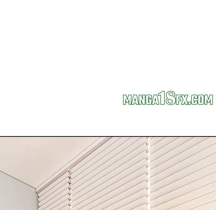 The Restless Divorcee - Chapter 14 Page 65