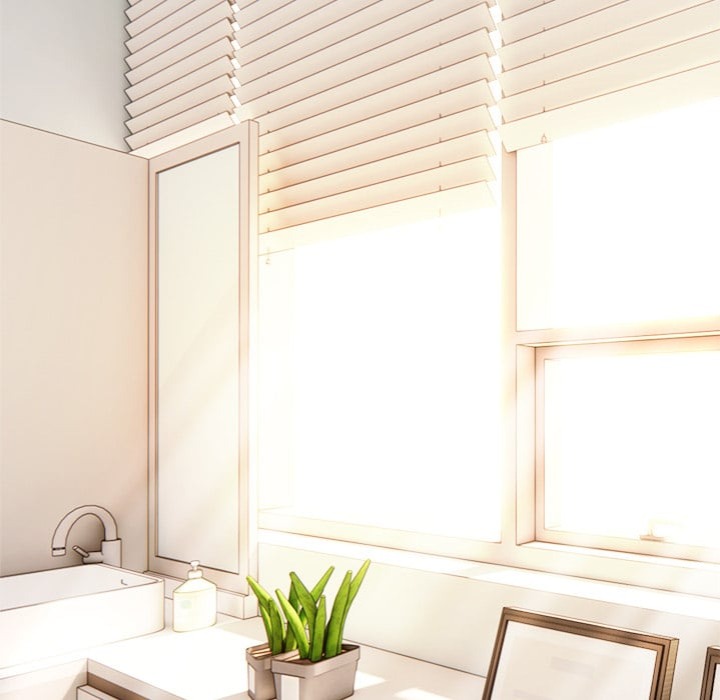 The Restless Divorcee - Chapter 14 Page 66