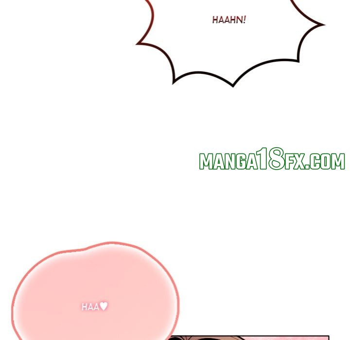 The Restless Divorcee - Chapter 14 Page 7