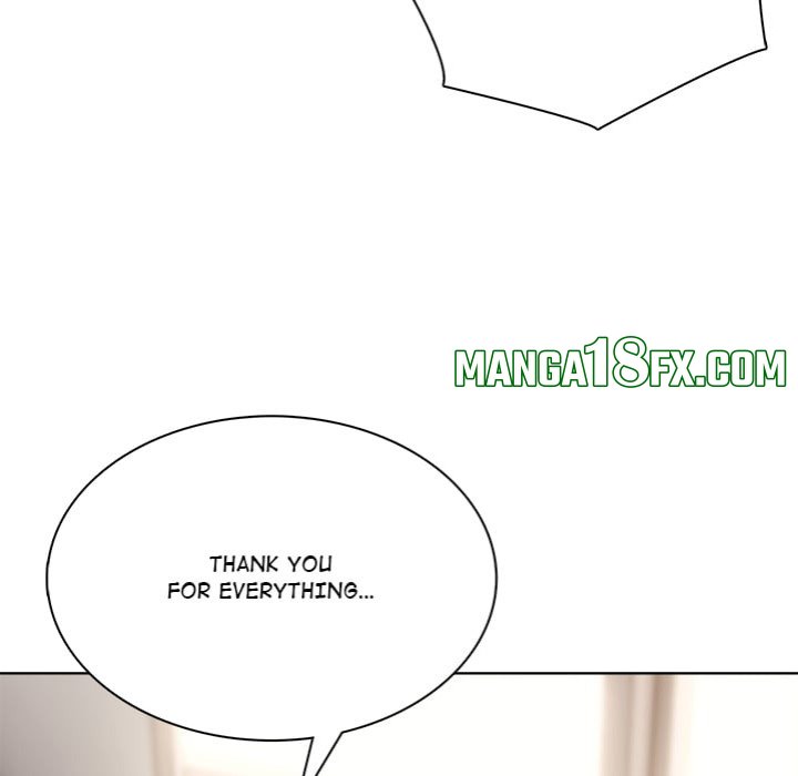 The Restless Divorcee - Chapter 14 Page 91