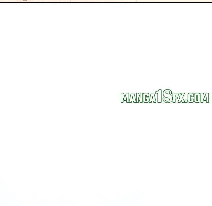 The Restless Divorcee - Chapter 15 Page 123