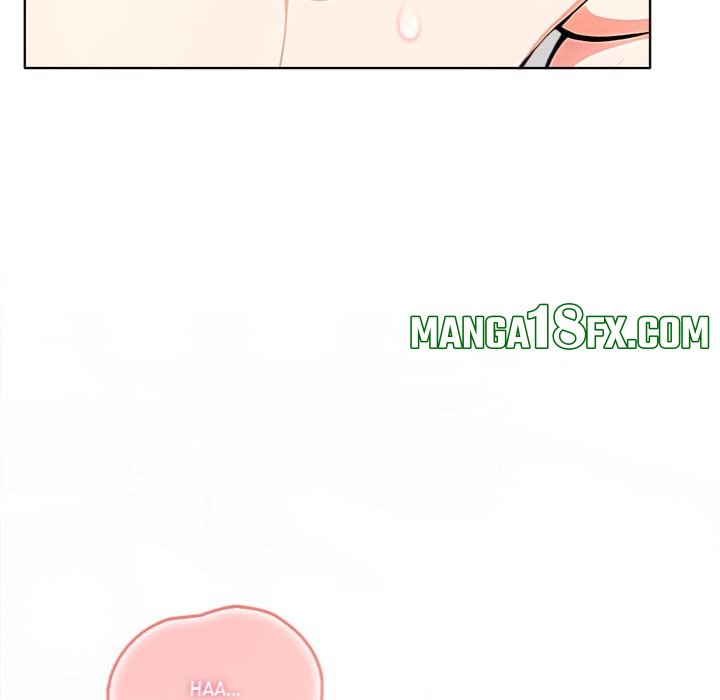 The Restless Divorcee - Chapter 15 Page 13