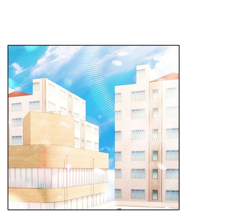 The Restless Divorcee - Chapter 15 Page 143