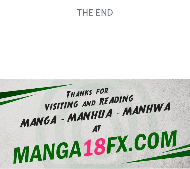 The Restless Divorcee - Chapter 15 Page 145