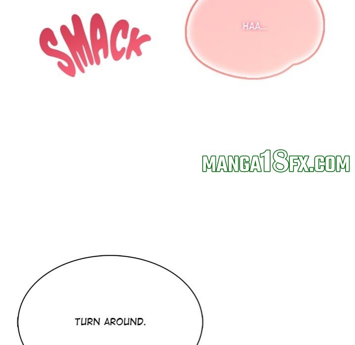 The Restless Divorcee - Chapter 15 Page 33