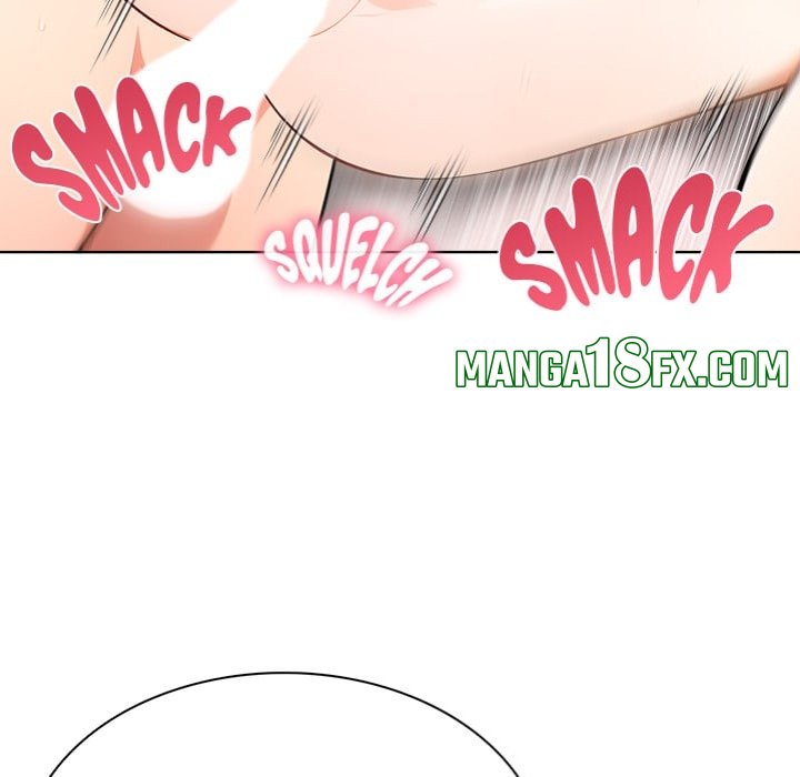 The Restless Divorcee - Chapter 15 Page 37