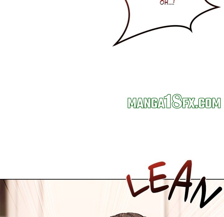 The Restless Divorcee - Chapter 15 Page 42