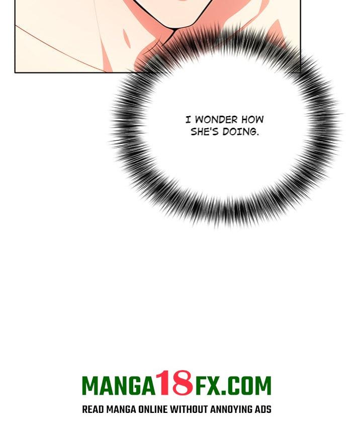 The Restless Divorcee - Chapter 15 Page 46