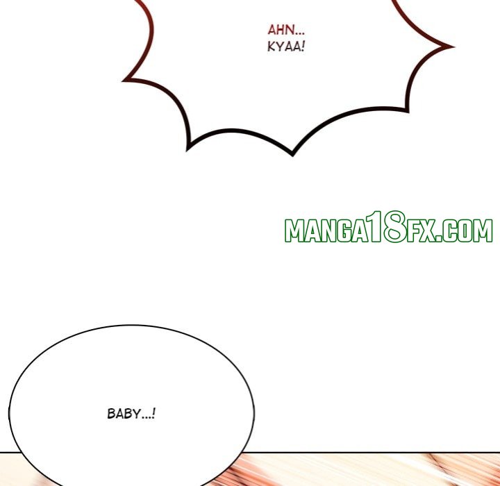 The Restless Divorcee - Chapter 15 Page 55