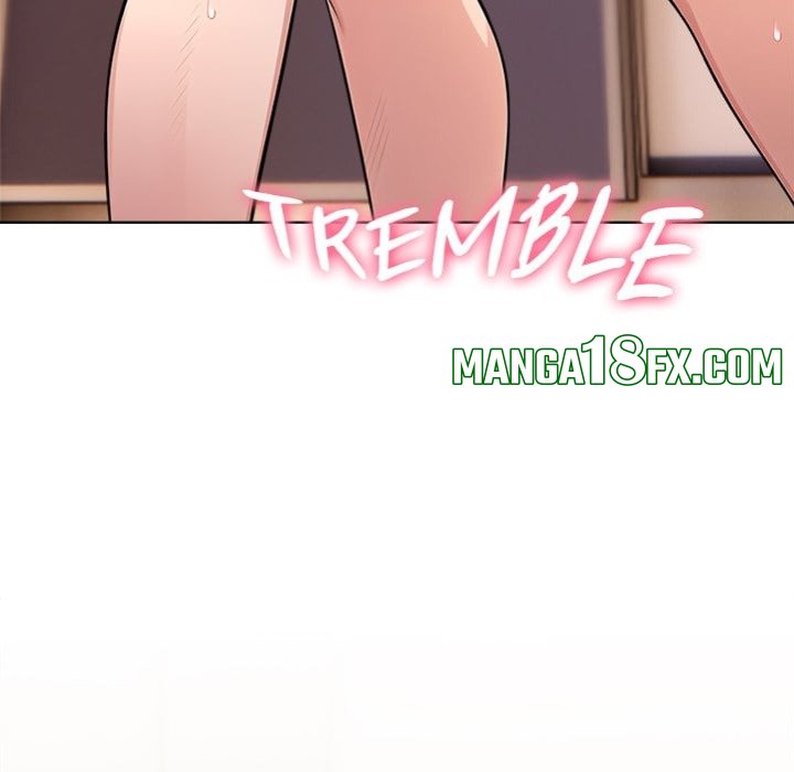 The Restless Divorcee - Chapter 15 Page 70