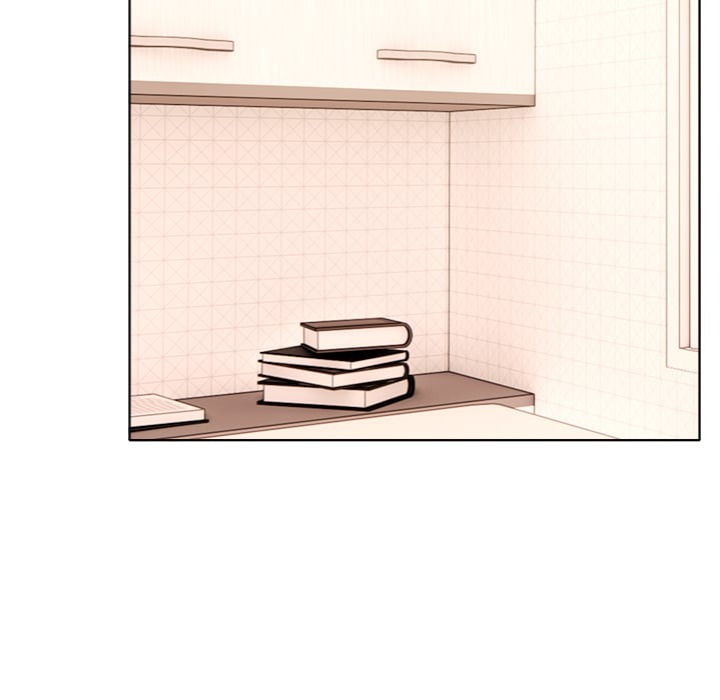 The Restless Divorcee - Chapter 15 Page 77