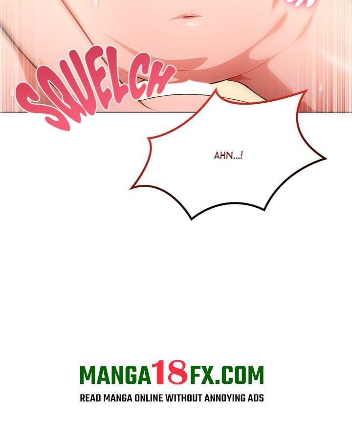 The Restless Divorcee - Chapter 15 Page 97