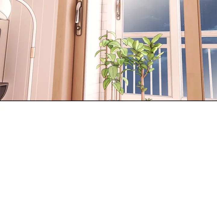 The Restless Divorcee - Chapter 5 Page 10