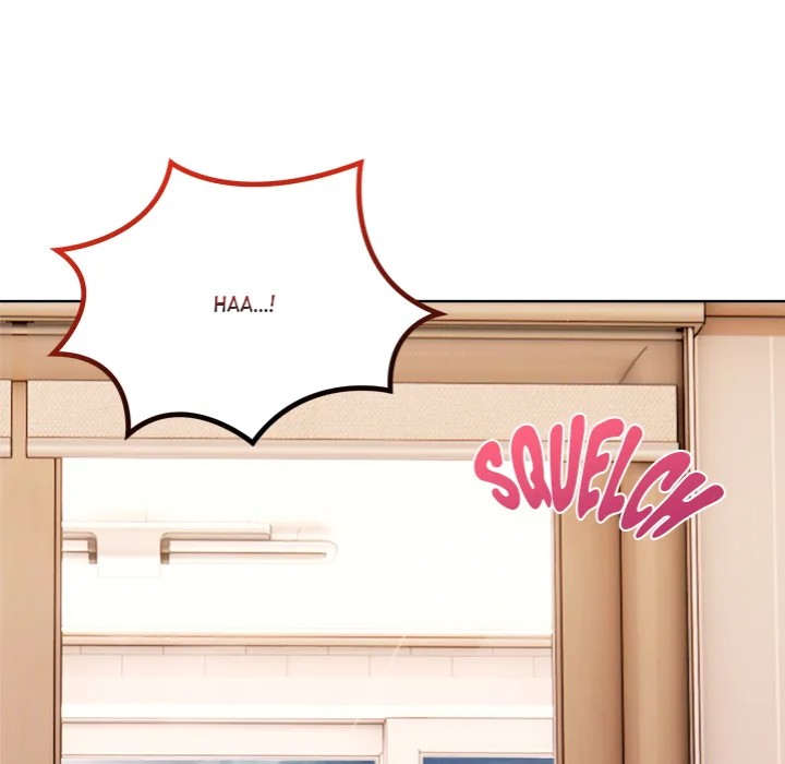 The Restless Divorcee - Chapter 5 Page 109