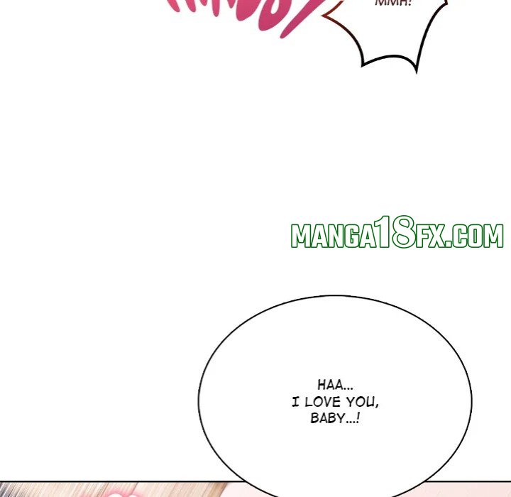 The Restless Divorcee - Chapter 5 Page 112