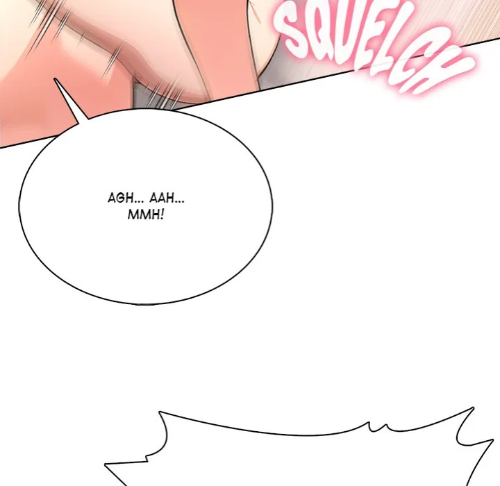 The Restless Divorcee - Chapter 5 Page 114