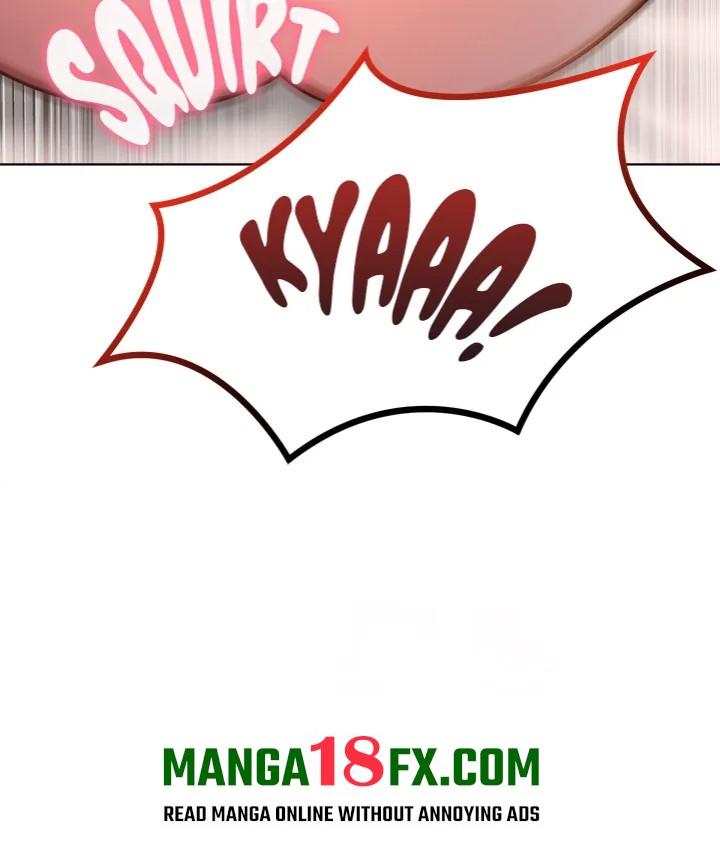 The Restless Divorcee - Chapter 5 Page 118