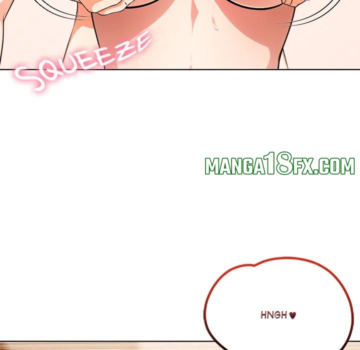 The Restless Divorcee - Chapter 5 Page 25