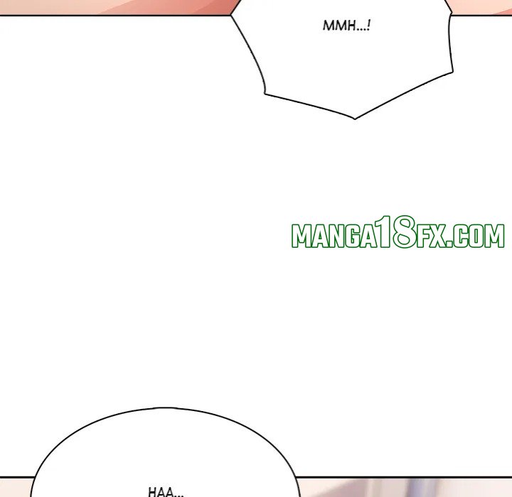 The Restless Divorcee - Chapter 5 Page 35