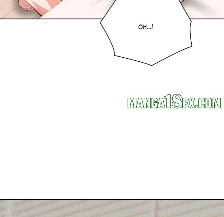 The Restless Divorcee - Chapter 5 Page 37