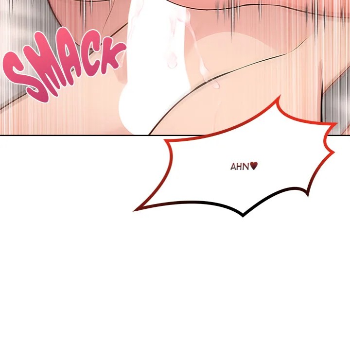 The Restless Divorcee - Chapter 5 Page 46