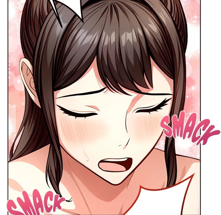 The Restless Divorcee - Chapter 5 Page 55