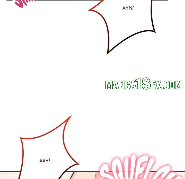 The Restless Divorcee - Chapter 5 Page 56