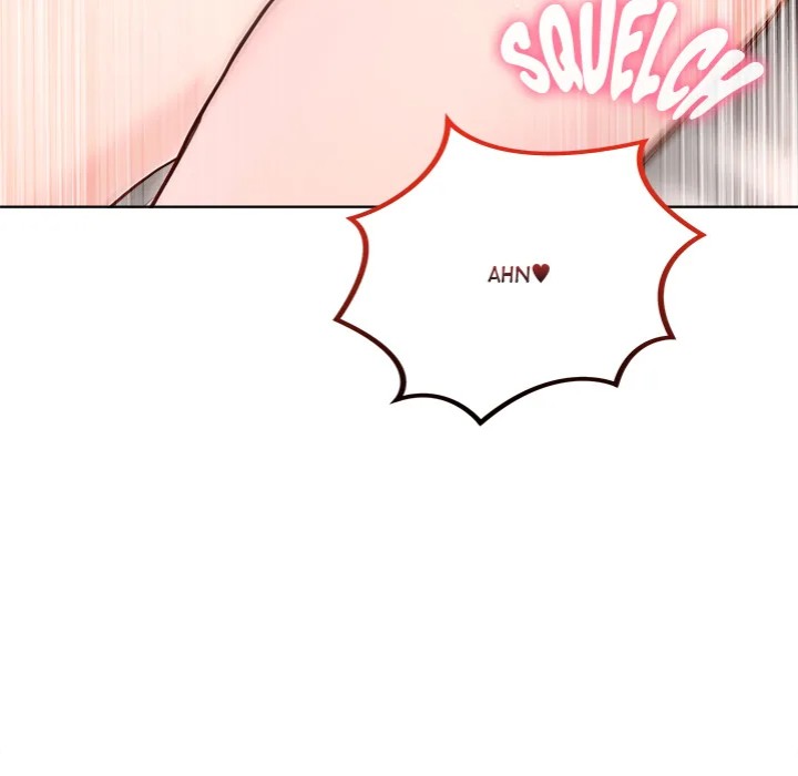 The Restless Divorcee - Chapter 5 Page 58