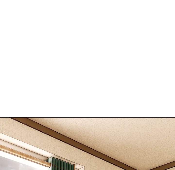 The Restless Divorcee - Chapter 5 Page 61