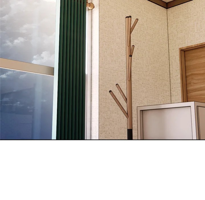 The Restless Divorcee - Chapter 5 Page 62