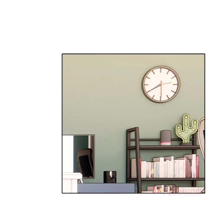 The Restless Divorcee - Chapter 5 Page 63