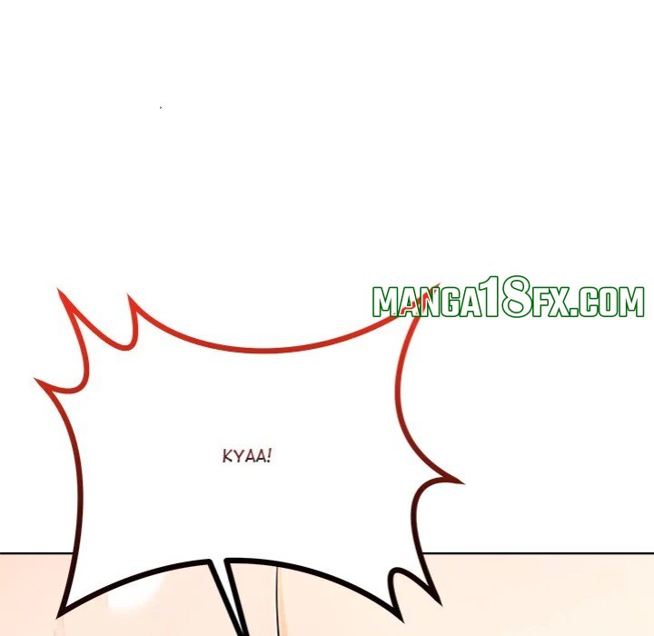 The Restless Divorcee - Chapter 5 Page 64