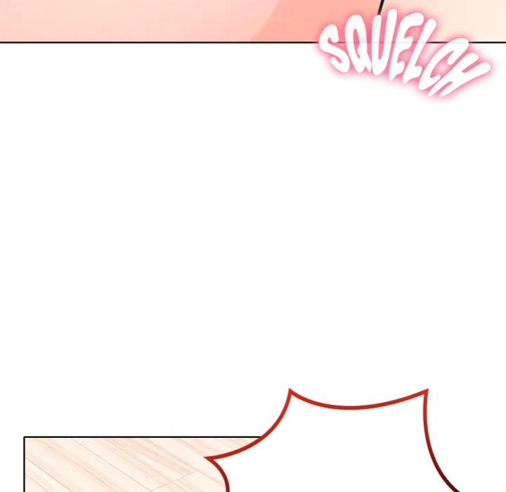 The Restless Divorcee - Chapter 5 Page 66